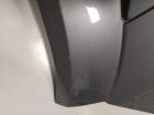 Opel Astra H orig. Stoßstange Stossfänger hinten 5-türig Fließheck BJ2005 Z155 moonlandgraumetallic