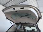 Nissan Murano Z50 Heckklappe BW9 DARK BLUE PEARL mit Heckscheibe BJ2005