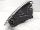 Ford Fiesta JD JH Scheinwerfer rechts Halogen mit LWR BJ2004