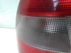Honda Civic MB2 orig.Rückleuchte Heckleuchte links 5trg. Fließheck Facelift BJ98