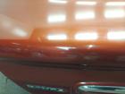 Honda Civic Fließheck MB2 Heckklappe kupfermetallic inkl. Scheibe BJ1998 5-türig