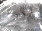 Suzuki Liana original Scheinwerfer vorn links Halogen mit LWR Facelift BJ2005