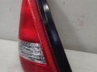 Suzuki Liana Kombi original Rückleuchte Schlussleuchte links 5-türig BJ2005