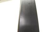 Suzuki Liana orig. Tür vorn links Fahrertür silbermetallic 5-türig Kombi BJ2005