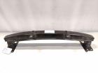 Skoda Fabia 2 5J original Träger Verstärkung Stoßfänger vorn 5J0807109B BJ2009