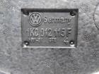 VW Golf 5 1K original Wagenheber Abschleppöse Schaumstoffbox BJ2007 1K0011031L