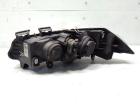 Renault Megane 2 orig. Scheinwerfer vorn rechts Halogen mit LWR BJ2005 89307009