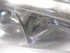 Renault Megane 2 orig. Scheinwerfer vorn rechts Halogen mit LWR BJ2005 89307009