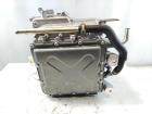 Mitsubishi Eclipse Cross original Steuergerät Elektromotor Inverter Wechselrichter