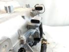 Mitsubishi Eclipse Cross original Steuergerät Elektromotor Inverter Wechselrichter