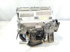 Mitsubishi Eclipse Cross original Steuergerät Elektromotor Inverter Wechselrichter