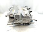 Mitsubishi Eclipse Cross original Steuergerät Elektromotor Inverter Wechselrichter