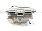 Mitsubishi Eclipse Cross original Steuergerät Elektromotor Inverter Wechselrichter
