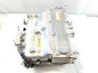 Mitsubishi Eclipse Cross original Steuergerät Elektromotor Inverter Wechselrichter