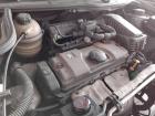 Peugeot 206 Motor Engine KFW 1.4 55kw 119066km BJ2008