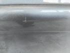 Peugeot 206 5-türig original Tür vorn links Fahrertür BJ2008 KTH thoriumgraumet.