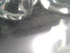 Audi A3 8P original Scheinwerfer vorn links Xenon 8P0941003D BJ2003