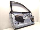 Audi A3 8P original Tür vorn links Fahrertür 3-türig kristallblaumet.LY7R BJ2003