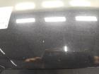 Seat Ibiza ST Kombi 6J original Motorhaube LC9Z blackmagicperleffekt BJ2011