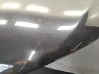 Seat Ibiza ST Kombi 6J original Motorhaube LC9Z blackmagicperleffekt BJ2011