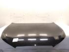 Seat Ibiza ST Kombi 6J original Motorhaube LC9Z blackmagicperleffekt BJ2011