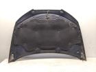 Seat Ibiza ST Kombi 6J original Motorhaube LC9Z blackmagicperleffekt BJ2011