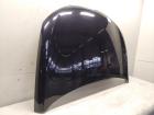 Seat Ibiza ST Kombi 6J original Motorhaube LC9Z blackmagicperleffekt BJ2011