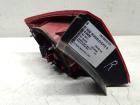 Seat Ibiza ST Kombi 6J original Rückleuchte Heckleuchte rechts BJ2011
