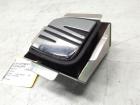 Seat Ibiza ST Kombi 6J original Öffner Emblem Betätigung Heckklappe BJ2011