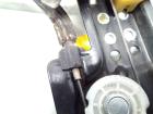 Seat Ibiza ST Kombi 6J orig.Fensterheber vorn links elektrisch mit Motor BJ2011