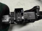 Seat Ibiza ST Kombi 6J orig.Fensterheber vorn links elektrisch mit Motor BJ2011