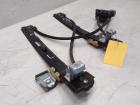 Seat Ibiza ST Kombi 6J orig.Fensterheber vorn links elektrisch mit Motor BJ2011