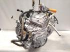 Mitsubishi Eclipse Cross Getriebe mit Generator & Elektromotor neuwertig Bj.2024