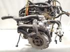 Mitsubishi Eclipse Cross original Motor Engine 4B12 2.4 72kw Plug-IN-Hybrid
