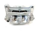 Mitsubishi Eclipse Cross original Bremssattel rechts vorn mit Träger 4B12 2.4 72kw
