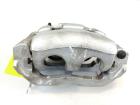 Mitsubishi Eclipse Cross original Bremssattel rechts vorn mit Träger 4B12 2.4 72kw