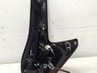 Mitsubishi Eclipse Cross original Rückleuchte Schlussleuchte links aussen Facelift Mitsubishi Eclipse Cross original Rückleuchte Schlussleuchte links aussen Facelift