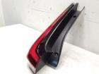 Mitsubishi Eclipse Cross original Rückleuchte Schlussleuchte links aussen Facelift Mitsubishi Eclipse Cross original Rückleuchte Schlussleuchte links aussen Facelift
