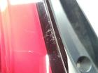 Mitsubishi Eclipse Cross original Rückleuchte Schlussleuchte links aussen Facelift Mitsubishi Eclipse Cross original Rückleuchte Schlussleuchte links aussen Facelift