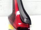 Mitsubishi Eclipse Cross original Rückleuchte Schlussleuchte links aussen Facelift Mitsubishi Eclipse Cross original Rückleuchte Schlussleuchte links aussen Facelift