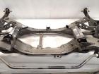 Mitsubishi Eclipse Cross original Achse Hinterachse Achsschenkel hinten