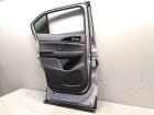 Mitsubishi Eclipse Cross original Tür hinten links Rohbau Facelift U25