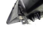 Mazda 6 GG GY Scheinwerfer rechts Halogen mit LWR NSW Facelift BJ2006 TYC