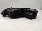 Mazda 6 GG GY Scheinwerfer rechts Halogen mit LWR NSW Facelift BJ2006 TYC