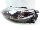 Mazda 6 GG GY Scheinwerfer links Halogen mit LWR Facelift BJ2006 TYC
