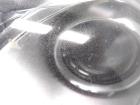 VW Passat 3C original Scheinwerfer links Valeo Halogen mit LWR BJ2006