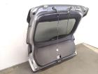 Mitsubishi Eclipse Cross original Heckklappe Heckscheibe Kofferraumdeckel Facelift