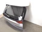 Mitsubishi Eclipse Cross original Heckklappe Heckscheibe Kofferraumdeckel Facelift
