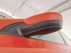 Seat Toledo 4 KG original Außenspiegel links elektrisch&beheizt BJ2015 LF3K Passion Red