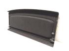 VW Polo 9N3 original Hutablage Abdeckung Kofferraum BJ2008
